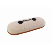 AIRFILTER KOVE 450 RALLY 23-24