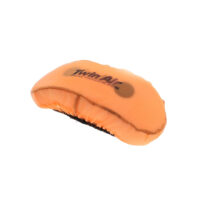 DUST COVER KOVE 450 RALLY 23-24