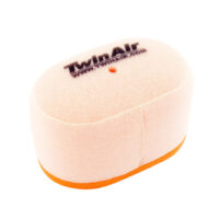 AIRFILTER LEM RX65 05, LX3/R3XC/RX3C