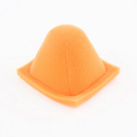 AIRFILTER LEM R2/3, RX2/3AIR 03-10