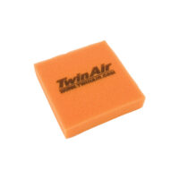 AIRFILTER LEM LX2 97/05