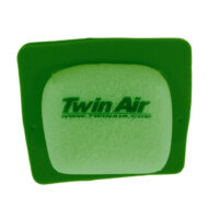 AIRFILTER PRE OILED R/G 690/701