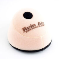 AIRFILTER FIRE RESISTANT HONDA CRF150R 07-26