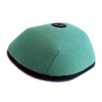 AIRFILTER PRE OILED KAWASAKI KX250F 21-24, KX450F 19-23, KX250X 21-24, KX450X 21-23