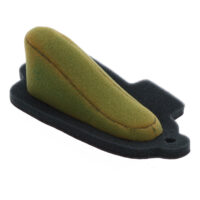 AIRFILTER PRE-OILED BETA TRIAL EVO 2T 125/200/250/290/300 09-25, EVO 4T 09-25