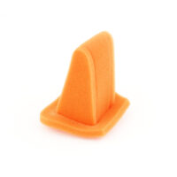 AIRFILTER BETA TRIAL 94-99