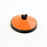 AIRBOX COVER YAMAHA YZ80 83-01, YZ85 02-26