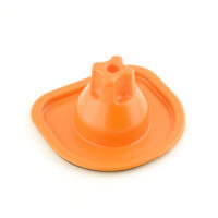 AIRBOX COVER KTM SX85 04-12, SX/SX-F125-450 98-06, EXC125-300 98-07, EXC-F250-525 98-06