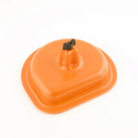 AIRBOX COVER SHERCO ENDURO SE-R125-300 13-24,  SE-F250/300/450/510 12-24  (R)