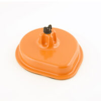 AIRBOX COVER TM RACING EN/MX125-300 08-14, EN250F/450F 13-14, TM85 13-18