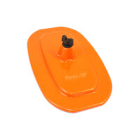 AIRBOX COVER TM RACING EN/MX250-300 15-18, EN/MX250F-450F 15-18, RALLY 450 14-16 (R)