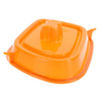 AIRBOX COVER BETA ENDURO 125-300RR, 350-480RR 20-26, X-TRAINER 250-300 23-26,  RX250-450 24-26 (R)