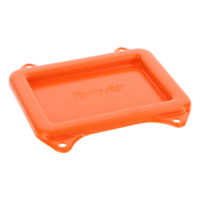 AIRBOX COVER MONTESA 4RT, 250, 260, 300RR, 301RR 05-25