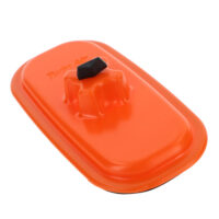 AIRBOX COVER TM RACING EN250F-530F 22-24,  MX250F-530F 22-24