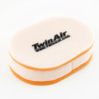 AIRFILTER CAN-AM MX 86-88,  CCM MX 81-88