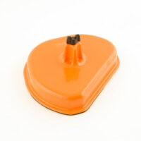 AIRBOX COVER YAMAHA YZ65 18-26