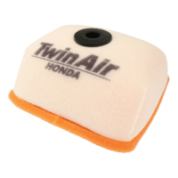 AIRFILTER HONDA CRF125F 14-25