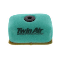 AIRFILTER PRE-OILED HONDA CRF125F 14-25