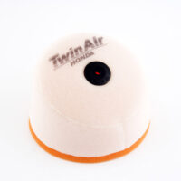 AIRFILTER HONDA CR125/250/500 82-85