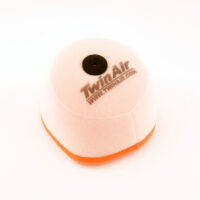 AIRFILTER FIRE RESISTANT HONDA CR125/250 02-07 FOR POWER FLOW KIT