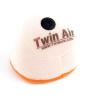 AIRFILTER HONDA CR125/500 89-99, CR250 88-99