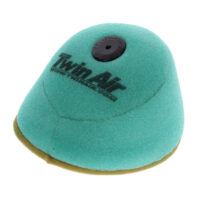 AIRFILTER FIRE RESISTANT HONDA CR125/500 89-99, CR250 88-99