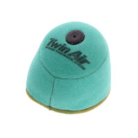 AIRFILTER FIRE RESISTANT HONDA CR125/250/500 00-01