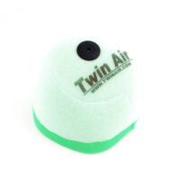 AIRFILTER PRE-OILED HONDA CR125/250 02-07