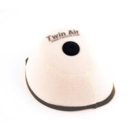 AIRFILTER FIRE RESISTANT HONDA CRF450R 02