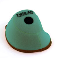 AIRFILTER PRE-OILED HONDA CRF450R 2002