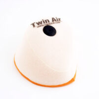 AIRFILTER HONDA CRF250R 04-09, CRF450R 03-08, CRF250X/450X 04-18