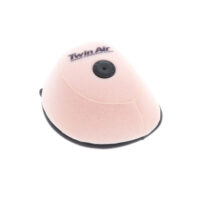 AIRFILTER FIRE RESISTANT HONDA CRF250R 04-09, CRF450R 03-08, CRF250X/450X 04-18