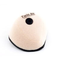 AIRFILTER FIRE-RES HONDA CRF250R 04-09, CRF450R 03-08, CRF250X/450X 04-18 (4P) (FOR PF KIT 150210C