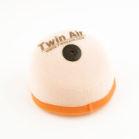 AIRFILTER HONDA CRF150R 07-26