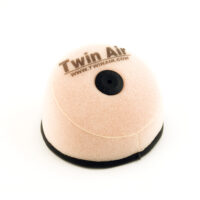 AIRFILTER FIRE RESISTANT HONDA CRF150R 07-26 FOR PF KIT