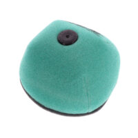 AIRFILTER PRE-OILED FIRE RESISTANT CRF250R 14-17, CRF450R 13-16 FOR PF KIT