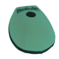 AIRFILTER FIRE RES PRE-OILED HONDA CRF250R/RX 18-19, CRF450R/RX 17-20