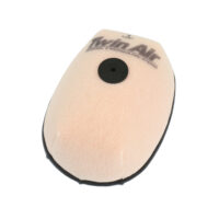 AIRFILTER FIRE RES HONDA CRF250R/RX 18-19, CRF450R/RX 17-20 FOR KIT 150225C