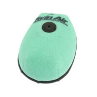 AIRFILTER FIRE RES PRE-OIL HONDA CRF250R/RX 18-19, CRF450R/RX 17-20 FOR KIT 150225C