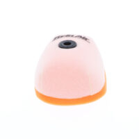 AIRFILTER HONDA CRF450X 19-26, CRF450L/RL 19-26