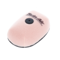 AIRFILTER FIRE RES HONDA CRF450X 19-26, CRF450L/RL 19-26  FOR KIT 150227C