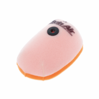 AIRFILTER HONDA CRF250R/RX 20-21