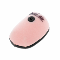 AIRFILTER FIRE RES HONDA CRF250R/RX 20-21