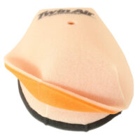 AIRFILTER RAIN COAT HONDA CRF250R/RX 20-21 (R)