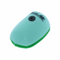 AIRFILTER PRE-OIL HONDA CRF250R/RX 20-21