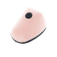 AIRFILTER FIRE RES HONDA CRF250R/RX 20-21 FOR KIT 150229C