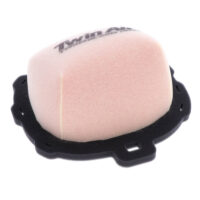 AIRFILTER FIRE RES HONDA CRF250R/RX 22-24, CRF450R/RX 21-24