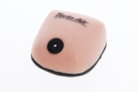 AIRFILTER FIRE RES HONDA CRF250R/RX 22-24, CRF450R/RX 21-24 FOR PF-KIT 150231C