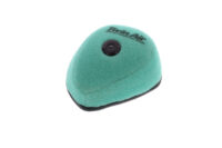 AIRFILTER FIRE RES PRE-OIL HONDA CRF250R/RX 22-24, CRF450R/RX 21-24 FOR PF-KIT 150231C