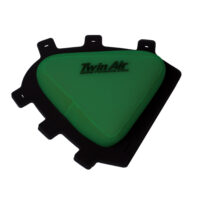 AIRFILTER FIRE RES PRE-OIL HONDA CRF250R/RX 25-26, CRF450R/RX 25-26